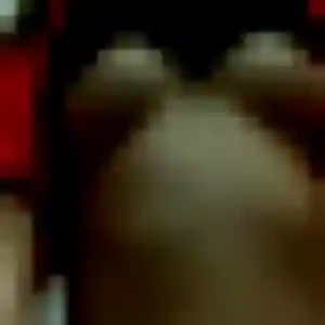 Oumaima, 19 ans, connectée à Villeneuve-Loubet pour une rencontre coquine
