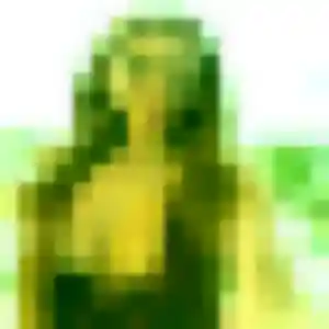 Iseult, 41 ans, dispo pour rencontre cougar à Villeneuve-Saint-Georges