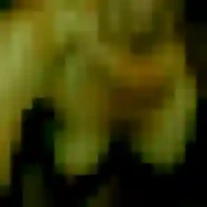 rencontre cougar à Villeneuve-Saint-Georges : photo de Jacqueline, 32 ans - accès libre