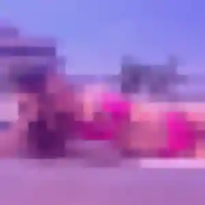 Marie-Christine, 43 ans, disponible à Villeneuve-Saint-Georges pour une rencontre coquine