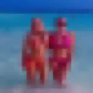 rencontre cougar à Villeneuve-sur-Lot : photo de Alice, 38 ans - sans engagement