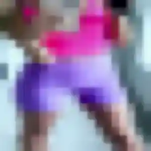 Nolwenn, 36 ans, dispo pour rencontre cougar à Villeneuve-sur-Lot
