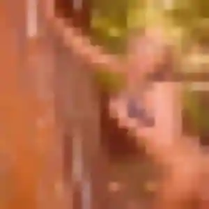Photo exclusive de Oumaima, 28 ans à Villeneuve-sur-Lot - rencontre coquine