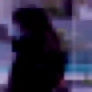 Oumaima (44 ans) à Villeneuve-sur-Lot attend une rencontre maintenant