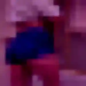 Adeline, 33 ans, connectée à Villeneuve-sur-Yonne pour une rencontre coquine