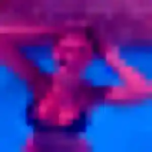 Photo sexy de Regine, 41 ans à Villeneuve-sur-Yonne - rencontre coquine