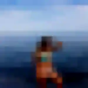 Ursule, 22 ans, en ligne à Villeneuve-sur-Yonne pour une rencontre coquine
