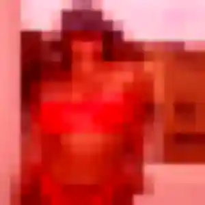 Photo exclusive de Deborah, 22 ans à Villeneuve-Tolosane - plan discret