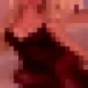 Ivana, femme de 31 ans veut rencontre cougar à Villeneuve-Tolosane