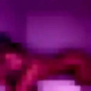 Charmante Fanny, 19 ans à Villennes-sur-Seine - la contacter