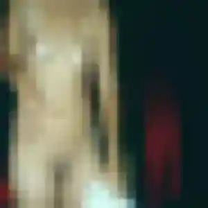 Irina (35 ans) à Villennes-sur-Seine cherche une rencontre rapidement