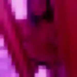 Natasha, femme de 37 ans propose rencontre cougar à Villennes-sur-Seine