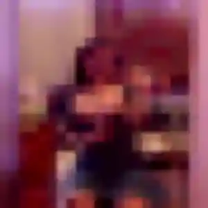 rencontre cougar à Villenoy : photo de Elena, 26 ans - accès libre