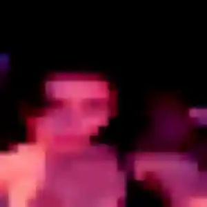 Emilie, 22 ans, cherche un rencontre cougar à Villenoy