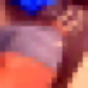 Photo sexy de Graziella, 25 ans à Villenoy - rencontre coquine