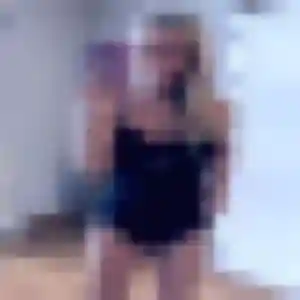 Jolie Gwenaelle, 20 ans à Villenoy - découvrir son profil