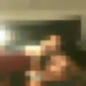 rencontre cougar à Villenoy : photo de Marie-Louise, 40 ans - inscription gratuite