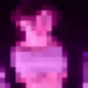 Photo perso de Naomi, 30 ans à Villenoy - rencontre coquine