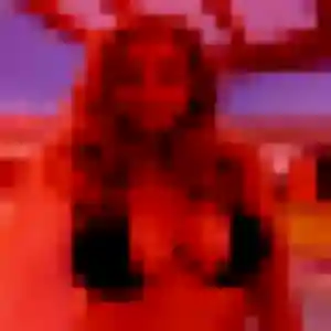 Perrine, femme de 36 ans cherche rencontre cougar à Villenoy