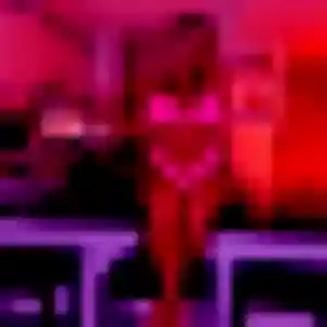 Adeline de Villeparisis, 26 ans - rencontre cougar sans lendemain
