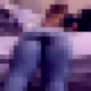 Brunehilde, 38 ans, dispo pour rencontre cougar à Villeparisis