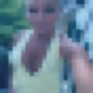 Karen de Villeparisis, 21 ans - rencontre cougar sans prise de tête