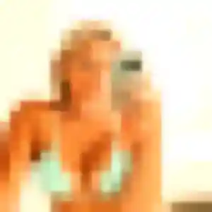 rencontre cougar à Villeparisis : profil de Karima, 42 ans - inscription gratuite