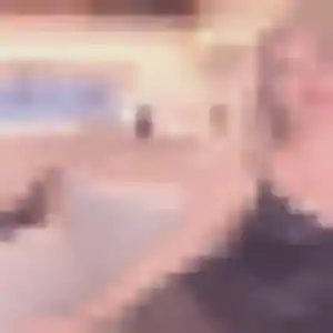 Photo de Heloise à Villepinte (21 ans) - rencontre cougar sans inscription
