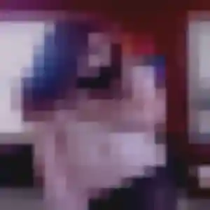Marie-Ange, fille de 19 ans cherche rencontre cougar à Villepinte
