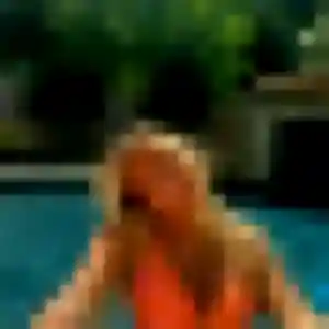 Jolie Maud, 37 ans à Villepinte - la contacter