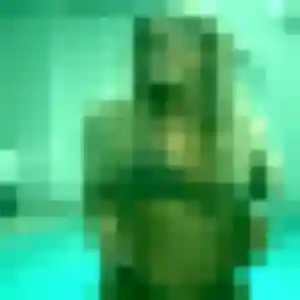 Tatiana (21 ans) à Villepinte cherche une rencontre rapidement