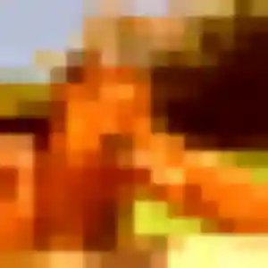 Photo privée de Camille, 44 ans à Villepreux - rencontre coquine