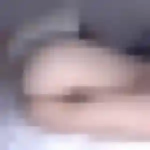 Jihane, fille de 43 ans cherche rencontre cougar à Villepreux