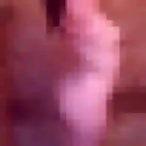 Profil de Maelys à Villepreux (44 ans) - rencontre cougar anonyme