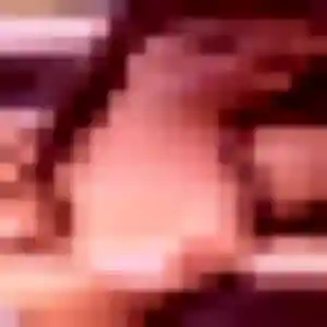 Profil de Muriel à Villepreux (37 ans) - rencontre cougar anonyme