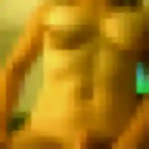 Profil de Severine à Villepreux (38 ans) - rencontre cougar anonyme
