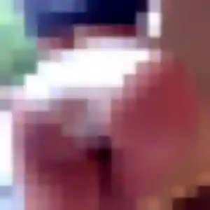 rencontre cougar à Villepreux : photo de Siham, 26 ans - accès libre