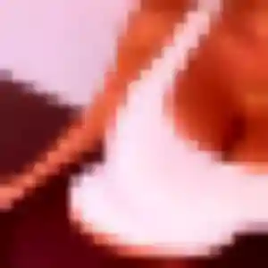 rencontre cougar à Villepreux : photo de Suzanne, 34 ans - inscription gratuite