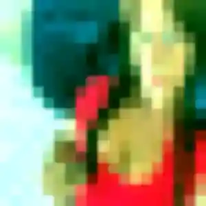 Amel, femme de 45 ans veut rencontre cougar à Villerest