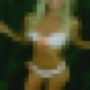 Christelle de Villerest, 26 ans - rencontre cougar discret