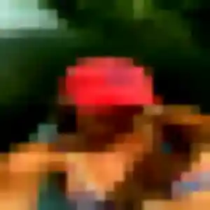 Clemence, 21 ans, connectée à Villerest pour un rencontre cougar