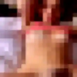Photo privée de Florence, 37 ans à Villerest - rencontre sans lendemain