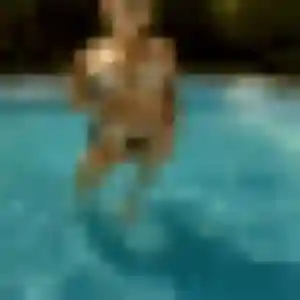 Lisa, 28 ans, connectée à Villerest pour un rencontre cougar