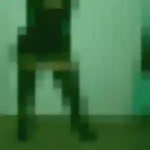 Sara, 37 ans, connectée à Villerest pour un rencontre cougar
