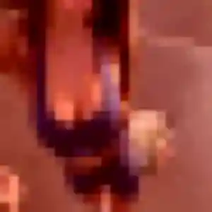 Contacte Wilhelmine, 25 ans à Villerest en privé