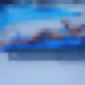 Photo perso de Wilhelmine, 33 ans à Villerest - rencontre coquine