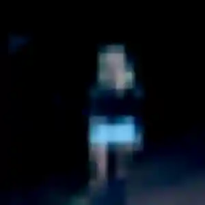 Cyrielle (24 ans) à Villers-Cotterêts attend une rencontre aujourd'hui