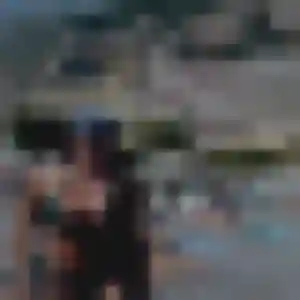 Harmony de Villers-Cotterêts, 28 ans - rencontre cougar sans prise de tête