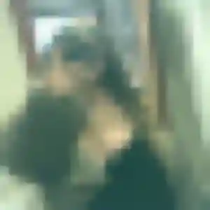 Lena, 42 ans, dispo pour rencontre cougar à Villers-Cotterêts