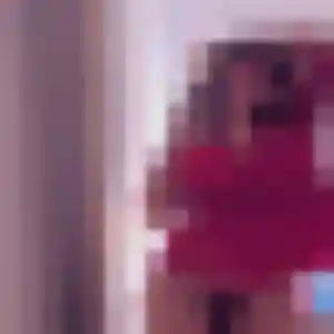 Profil de Marie-France à Villers-Cotterêts (24 ans) - rencontre cougar discret